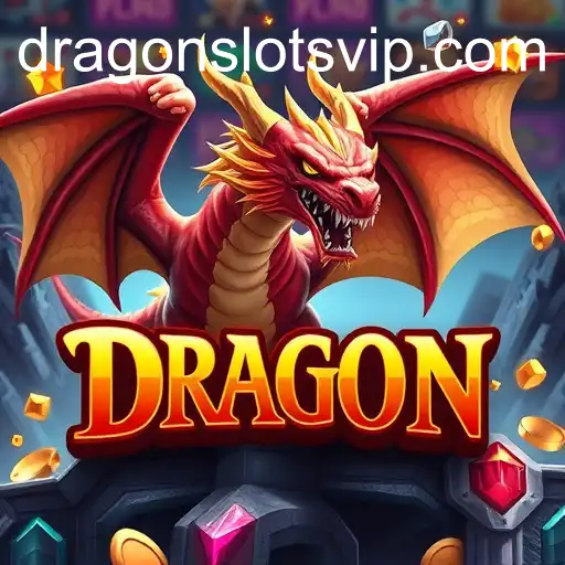 Unlocking the World of Bonuses in DragonSlots: Exploring the Perks and Rewards