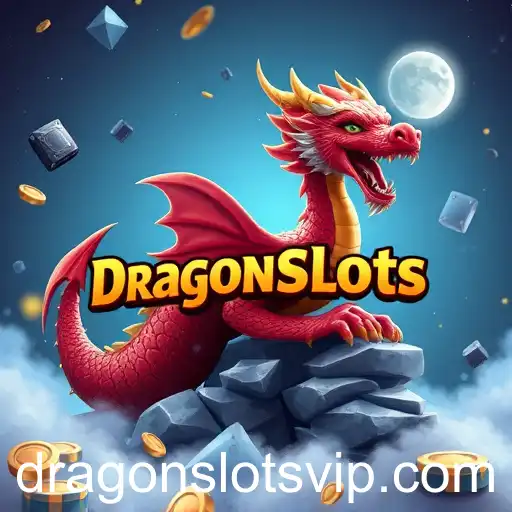 Dragonslots: Navigating the Gaming Landscape in 2025
