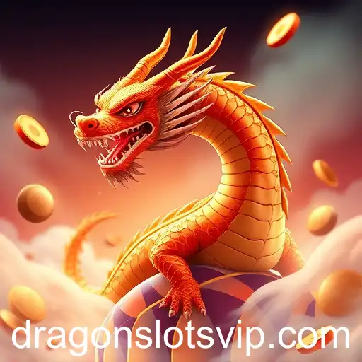 Dragonslots: Revolutionizing Online Gaming in 2025