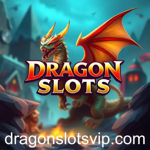 The Evolution of Gaming and Dragonslots' Rise