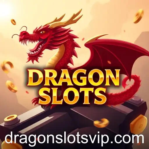 Emerging Trends in Online Gaming