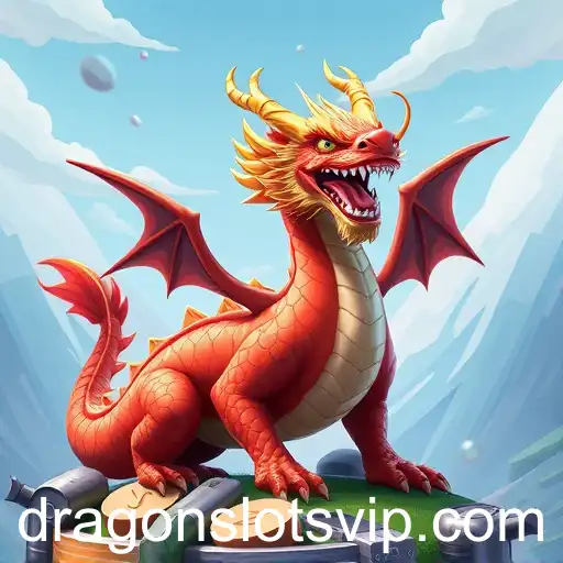 The Rise of Online Gaming Portals