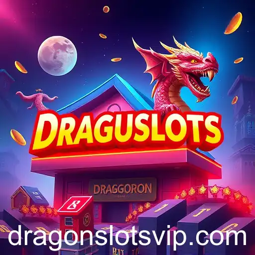 The Surge of Gaming Platforms into 2025