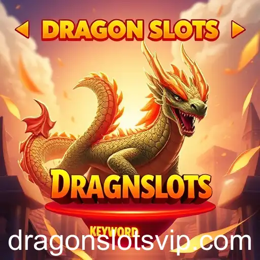 The Evolution of Online Gaming: Dragonslots and Its Impact