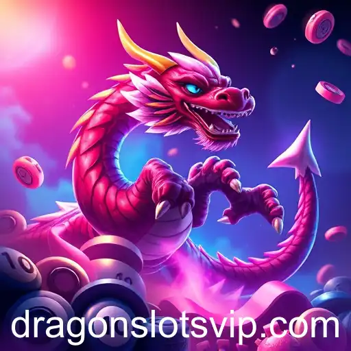 Digital Evolution of Slot Games