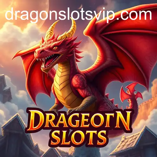 Dragons of the Digital Realm: A Gaming Phenomenon
