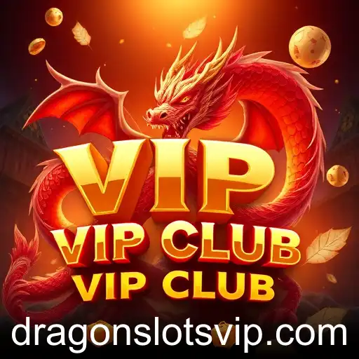 DragonSlots: Revolutionizing Online Gaming