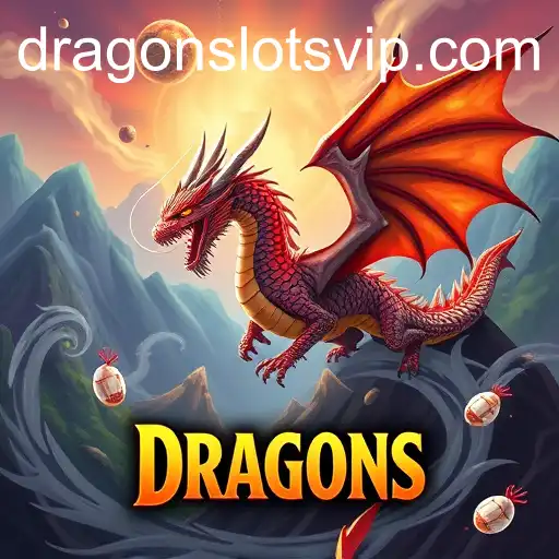 Exploring DragonSlots: A Captivating Game Genre in the 'Home' Category