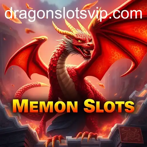 Discover the Enchanting World of Dragons in the Exclusive Members Area