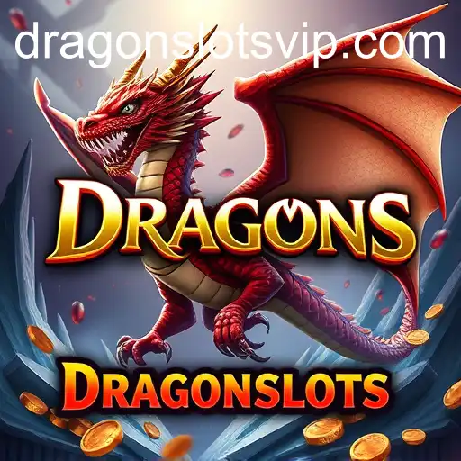 Online Gaming Renaissance: Dragonslots on the Rise