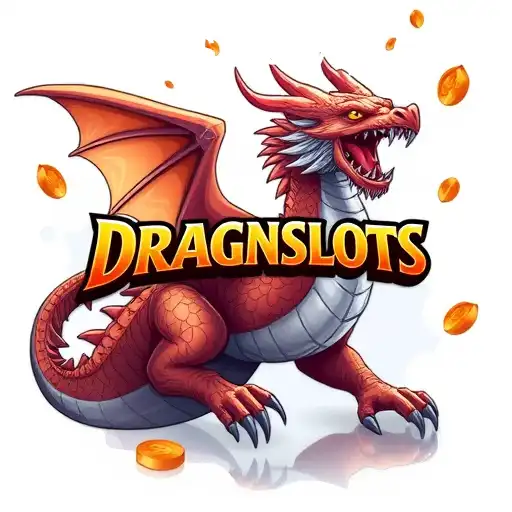 The Rise of Dragonslots in Online Gaming