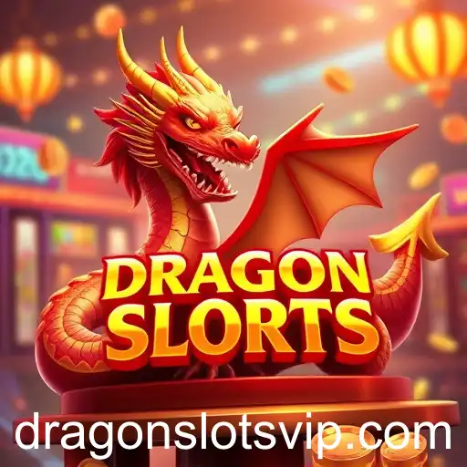 The Rise of Dragonslots in the Gaming World