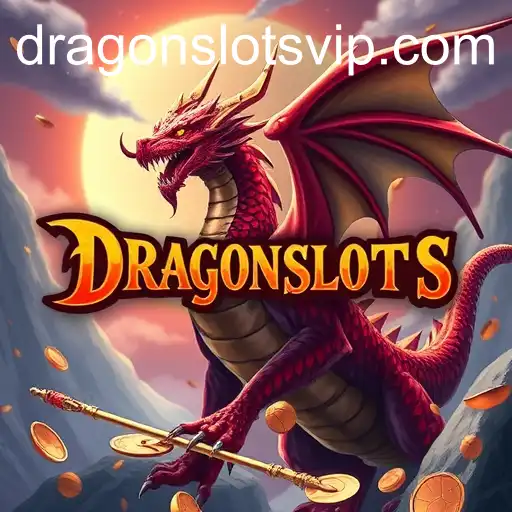 The Rise of Dragonslots in 2025 Gaming Scene