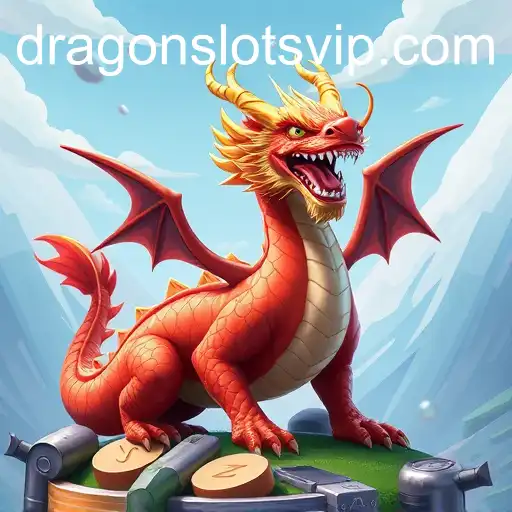 The Rise of Online Gaming Portals