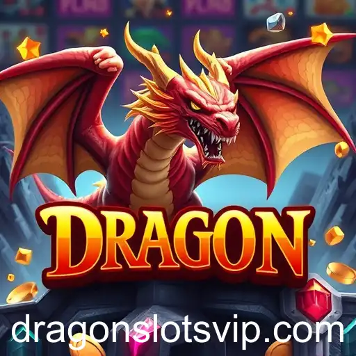 Unlocking the World of Bonuses in DragonSlots: Exploring the Perks and Rewards