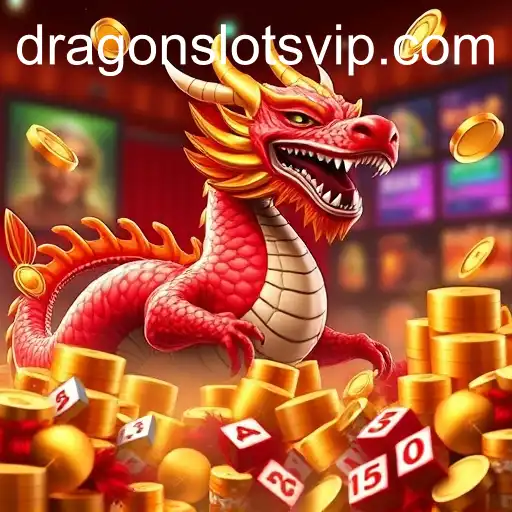 The Expansion of Digital Gambling in 2026