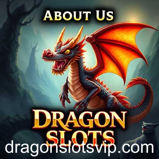 Dragonslots: A Modern Gaming Revolution