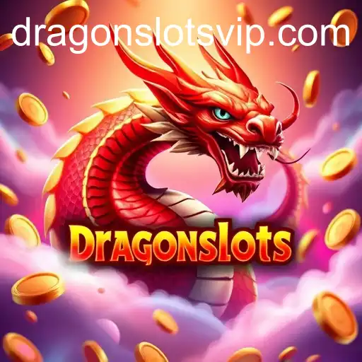 Dragonslots: Gaming Trends and Market Dynamics