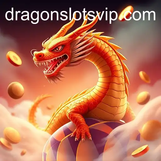 Dragonslots: Revolutionizing Online Gaming in 2025