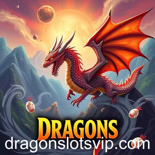 Emerging Trends in Online Gaming
