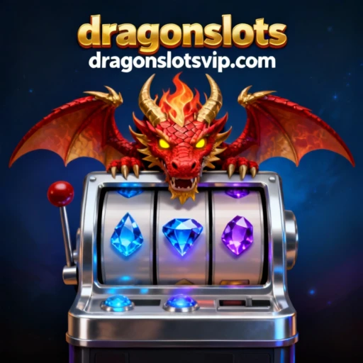 dragonslots
