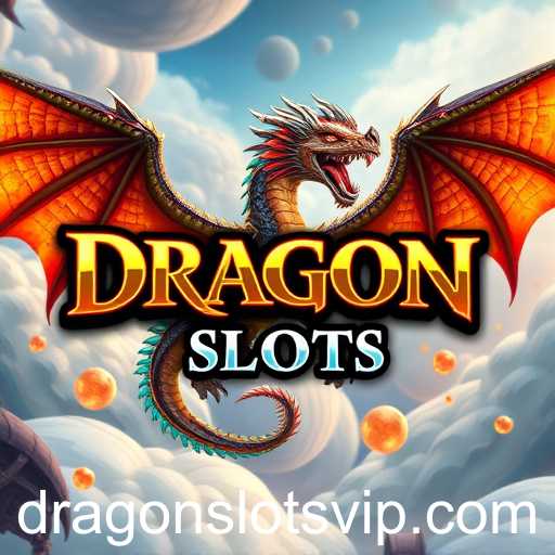 Emerging Trends in Online Gaming Platforms