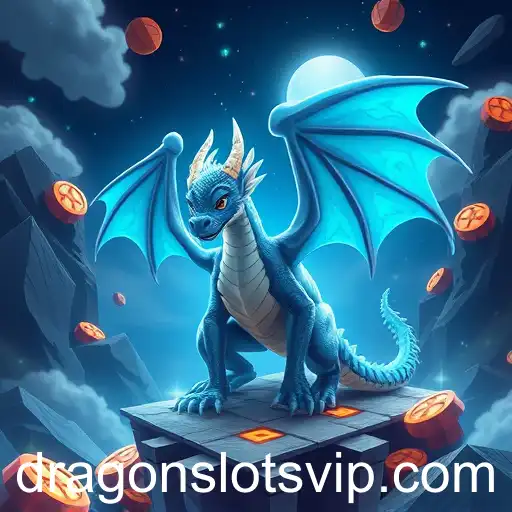 The Rise of DragonSlots in 2025