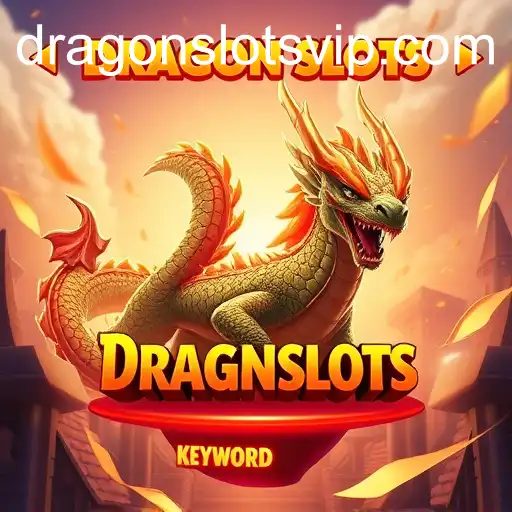 The Evolution of Online Gaming: Dragonslots and Its Impact