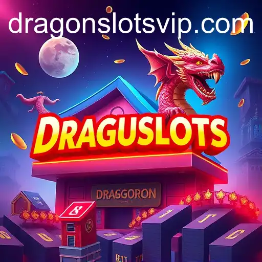 The Surge of Gaming Platforms into 2025